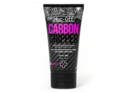 MUC-OFF Carbon Gripper Pâte De Montage Carbone - Tube 75gr
