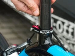 MUC-OFF Carbon Gripper Pâte De Montage Carbone - Tube 75gr -BMC Soldes Boutique muc off carbon gripper pate de montage carbone tube 75gr 4