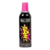 MUC-OFF B.A.M! Bombe De Réparation Crevaison - 125ml