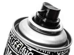 MUC-OFF Disc Brake Cleaner Dégraissant Disque - Aérosol 750ml -BMC Soldes Boutique muc off disc brake cleaner degraissant disque aerosol 750ml 2