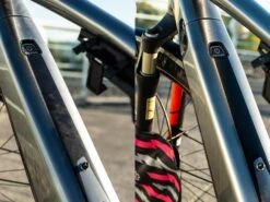 MUC-OFF EBike Waterless Wash Nettoyant à Sec Pour Vélo électrique - Spray 750ml 9 MUC-OFF EBike Waterless Wash Nettoyant à Sec Pour Vélo électrique - Spray 750ml -BMC Soldes Boutique muc off ebike waterless wash nettoyant a sec pour velo electrique spray 750ml 4