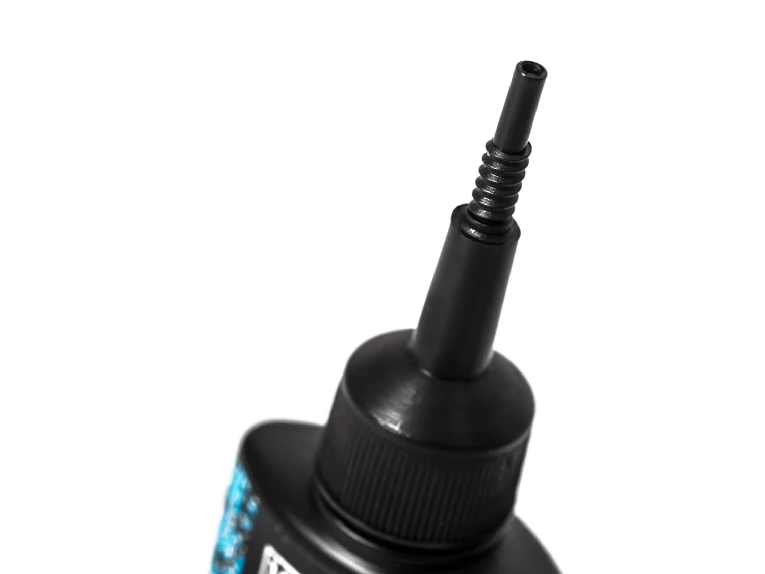 MUC-OFF Lubrifiant Chaîne Conditions Humides - Burette 120ml 2 MUC-OFF Lubrifiant Chaîne Conditions Humides - Burette 120ml – Image 2