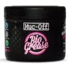 MUC-OFF Graisse Bio - Pot De 450ml