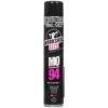 MUC-OFF MO-94 Dégrippant / Lubrifiant - Aérosol 750ml