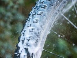 MUC-OFF Nano Tech Nettoyant Instantané Pour Vélo - Bidon 5L -BMC Soldes Boutique muc off nano tech nettoyant instantane pour velo bidon 5l 10