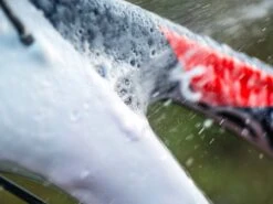 MUC-OFF Nano Tech Nettoyant Instantané Pour Vélo - Bidon 5L -BMC Soldes Boutique muc off nano tech nettoyant instantane pour velo bidon 5l 9