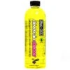 MUC-OFF Nettoyant Transmission Bio Drivetrain Cleaner - Bouteille 750ml