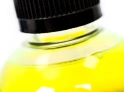 MUC-OFF Nettoyant Transmission Bio Drivetrain Cleaner - Bouteille 750ml 7 MUC-OFF Nettoyant Transmission Bio Drivetrain Cleaner - Bouteille 750ml -BMC Soldes Boutique muc off nettoyant transmission bio drivetrain cleaner bouteille 750ml 2