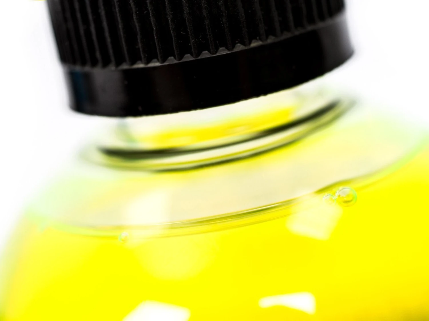 MUC-OFF Nettoyant Transmission Bio Drivetrain Cleaner - Bouteille 750ml 3 MUC-OFF Nettoyant Transmission Bio Drivetrain Cleaner - Bouteille 750ml – Image 3