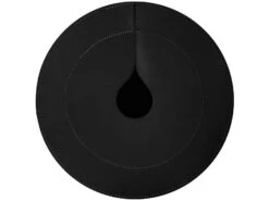 MUC-OFF Protections De Disques La Paire 9 MUC-OFF Protections De Disques La Paire -BMC Soldes Boutique muc off protections de disques la paire 4