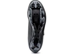 NORTHWAVE Origin Plus 2 Chaussures VTT Noir Anthracite -BMC Soldes Boutique northwave origin plus 2 chaussures vtt noir anthracite 2