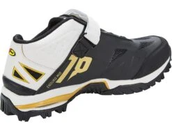 NORTHWAVE X MICHELIN Enduro Mid Chaussures VTT -BMC Soldes Boutique northwave x michelin enduro mid chaussures vtt 2