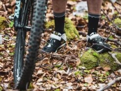 NORTHWAVE X MICHELIN Enduro Mid Chaussures VTT -BMC Soldes Boutique northwave x michelin enduro mid chaussures vtt 6