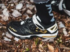 NORTHWAVE X MICHELIN Enduro Mid Chaussures VTT -BMC Soldes Boutique northwave x michelin enduro mid chaussures vtt 7