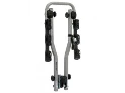 PERUZZO Arezzo Porte-vélos 3 Vélos -BMC Soldes Boutique peruzzo arezzo porte velos 3 velos 2