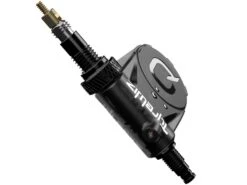 QUARQ TyreWiz Capteurs De Pression (x2) Valves Presta -BMC Soldes Boutique quarq tyrewiz capteurs de pression x2 valves presta 2