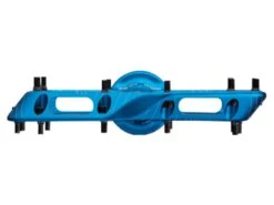 RACE FACE Atlas Paire De Pédales Plates Aluminium -BMC Soldes Boutique race face atlas paire de pedales plates aluminium 2