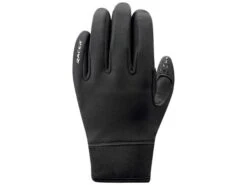 RACER Alpin Gants Long D'hiver Pour Vélo
