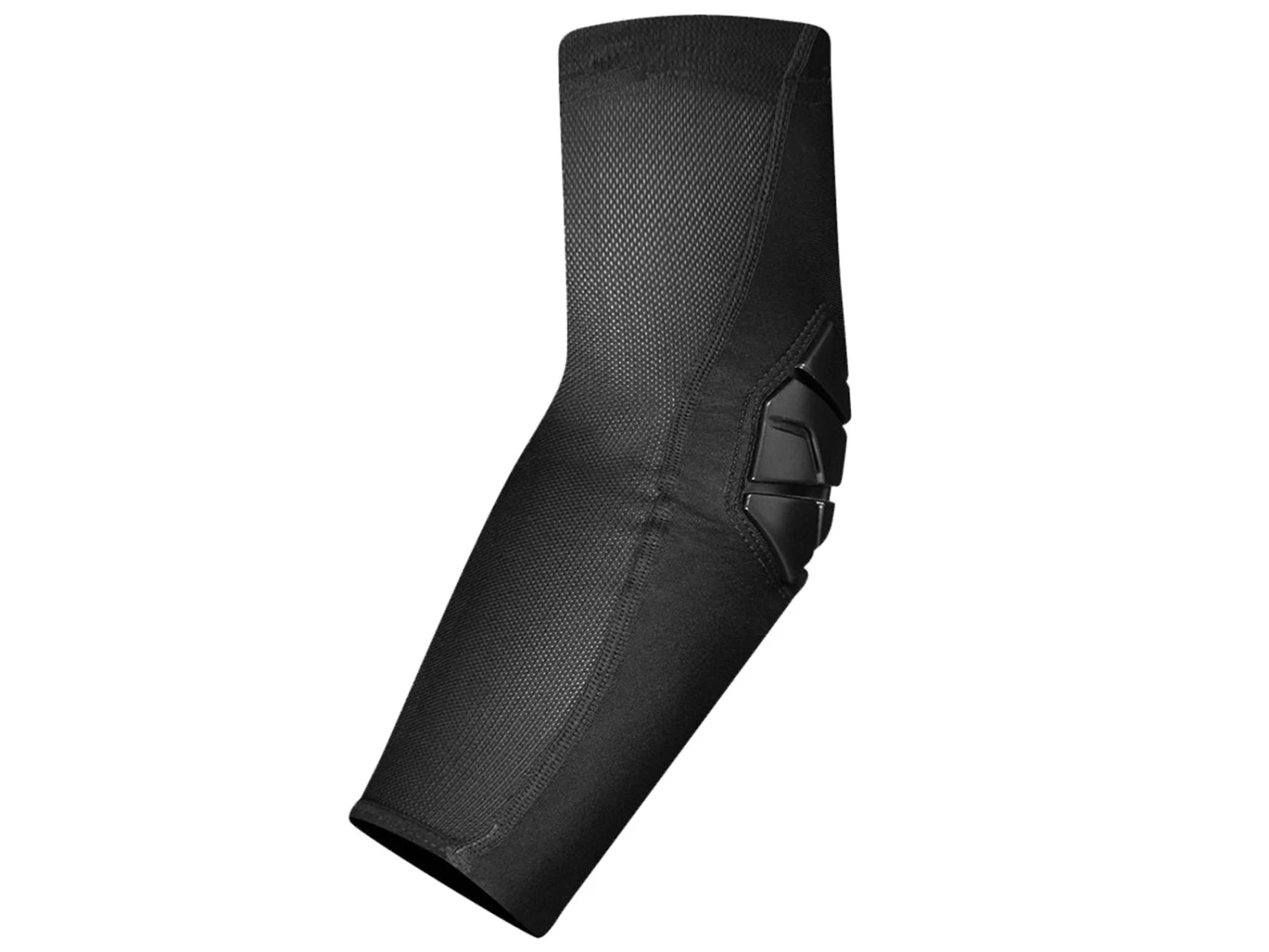 RACER Coudières Vélo Flexair Elbow 3DSP 2 RACER Coudières Vélo Flexair Elbow 3DSP – Image 2