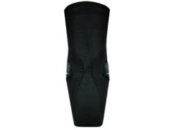 RACER Coudières Vélo Flexair Elbow 3DSP 6 RACER Coudières Vélo Flexair Elbow 3DSP -BMC Soldes Boutique racer coudieres velo flexair elbow 3dsp 2