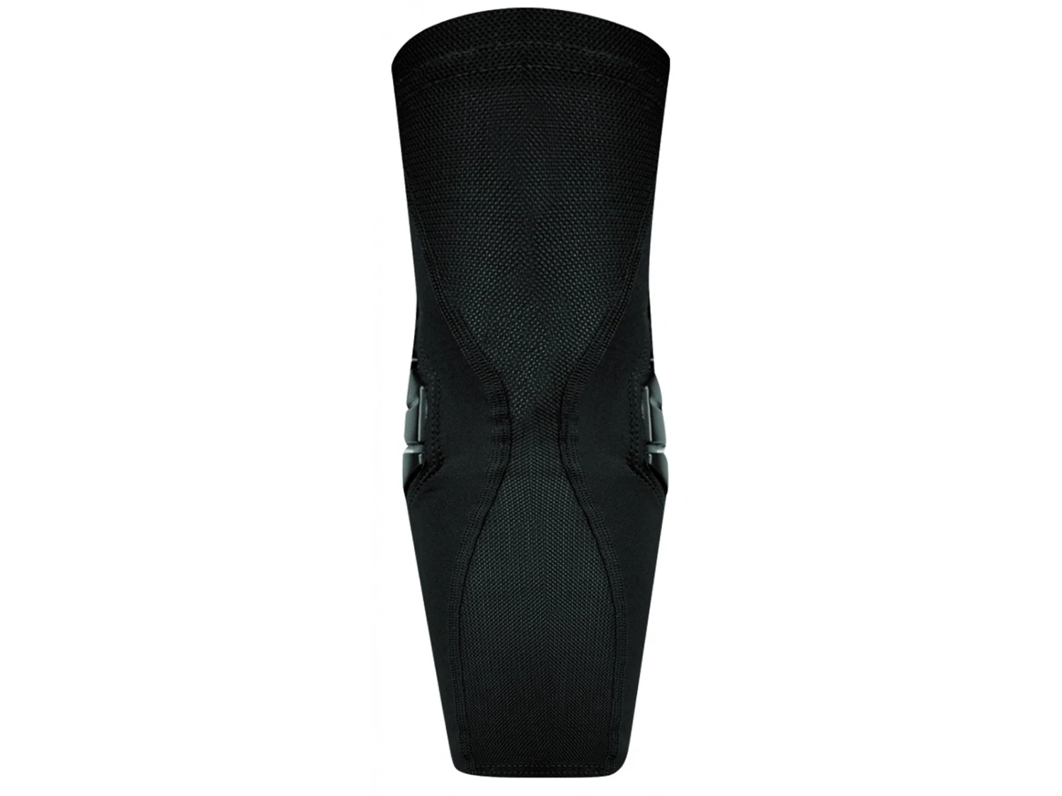 RACER Coudières Vélo Flexair Elbow 3DSP 3 RACER Coudières Vélo Flexair Elbow 3DSP – Image 3