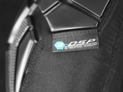 RACER Coudières Vélo Flexair Elbow 3DSP 7 RACER Coudières Vélo Flexair Elbow 3DSP -BMC Soldes Boutique racer coudieres velo flexair elbow 3dsp 3