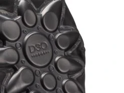 RACER Genouillères VTT Smart Skin Knee D30 -BMC Soldes Boutique racer genouilleres vtt smart skin knee d30 2