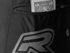 RACER Gilet De Protection D30 VTT Pro Top 3 Sans Manche -BMC Soldes Boutique racer gilet de protection d30 vtt pro top 3 sans manche 2