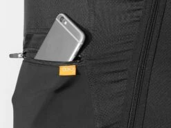 RACER Gilet De Protection D30 VTT Pro Top 3 Sans Manche -BMC Soldes Boutique racer gilet de protection d30 vtt pro top 3 sans manche 3