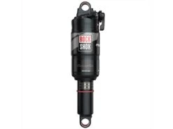 ROCKSHOX Amortisseur Arrière MONARCH RT3 200x51/7.875x2.0" LREB/LCOMP Debonair -BMC Soldes Boutique rockshox amortisseur arriere monarch rt3 200x517875x20 lreblcomp debonair 2