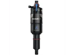 ROCKSHOX Amortisseur Arrière MONARCH RT3 Tune MR/MCD1 190x51/7.5x2.0" Debonair SP S320