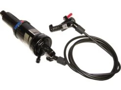 ROCKSHOX Amortisseur Arrière MONARCH TUNE XX MR/MCC2 190x51/7.5x2.0"1250 430 LF -BMC Soldes Boutique rockshox amortisseur arriere monarch tune xx mrmcc2 190x5175x201250 430 lf 3