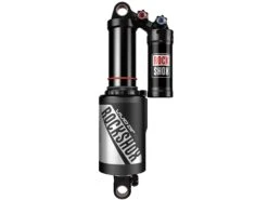 ROCKSHOX Amortisseur Arrière VIVID AIR R2C Tune MR/MCB2 222x70/8.75x2.75" 240x76/9.5x3.0" -BMC Soldes Boutique rockshox amortisseur arriere vivid air r2c tune mrmcb2 222x70875x275 240x7695x30 2
