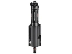 ROCKSHOX Amortisseur Arrière VIVID AIR R2C Tune MR/MCB2 222x70/8.75x2.75" 240x76/9.5x3.0"