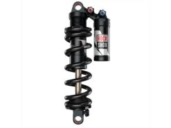 ROCKSHOX Amortisseur Arrière VIVID R2C Tune MR/MCB3 240x76/9.5x3.0" 7 ROCKSHOX Amortisseur Arrière VIVID R2C Tune MR/MCB3 240x76/9.5x3.0" -BMC Soldes Boutique rockshox amortisseur arriere vivid r2c tune mrmcb3 240x7695x30 3