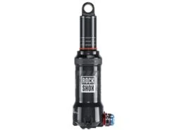 ROCKSHOX Amortisseur DELUXE NUDE RLC3 165x45 Mm Debonair MREB/MCOMP Pour Scott Park 2017+ -BMC Soldes Boutique rockshox amortisseur deluxe nude rlc3 165x45 mm debonair mrebmcomp pour scott park 2017 2