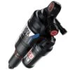 ROCKSHOX Amortisseur MONARCH PLUS RC3 200x57 Mm NOIR