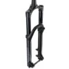ROCKSHOX Fourche Lyrik Select Charger RC 27.5'' Boost 15x110 Déport 37mm 170mm