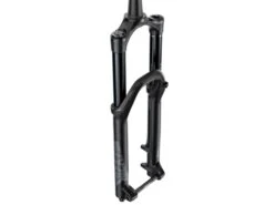 ROCKSHOX Fourche Lyrik Select Charger RC 27.5'' Boost 15x110 Déport 37mm 170mm