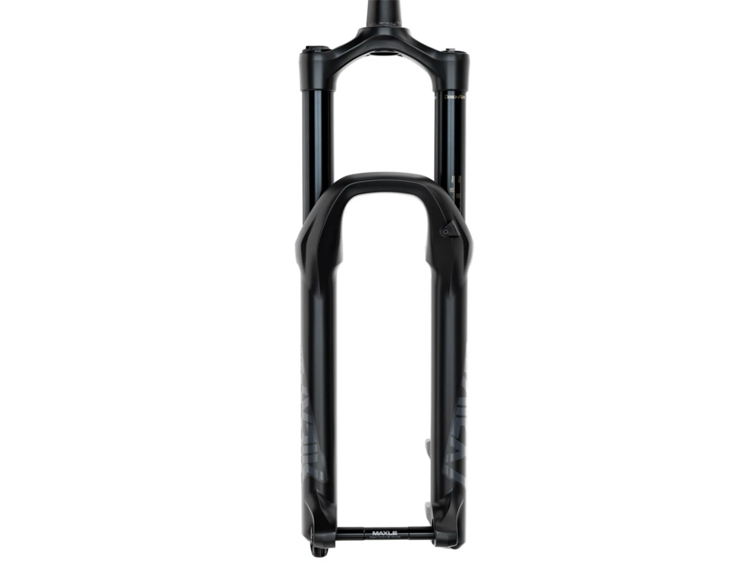 ROCKSHOX Fourche Lyrik Select Charger RC 27.5'' Déport 46mm Boost 15x110 170mm 4 ROCKSHOX Fourche Lyrik Select Charger RC 27.5'' Déport 46mm Boost 15x110 170mm – Image 4