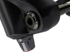 ROCKSHOX Fourche Lyrik Select Charger RC 29" Déport 42mm BOOST 180mm -BMC Soldes Boutique rockshox fourche lyrik select charger rc 29 deport 42mm boost 180mm 5