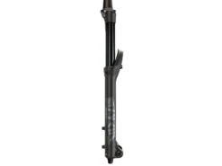 ROCKSHOX Fourche Lyrik Select Charger RC 29" Déport 51mm BOOST 150mm -BMC Soldes Boutique rockshox fourche lyrik select charger rc 29 deport 51mm boost 150mm 2