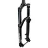 ROCKSHOX Fourche Lyrik Ultimate Charger 2.1 RC2 29'' Boost 15x110 Déport 42mm 150mm