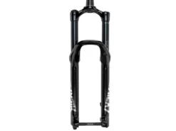ROCKSHOX Fourche Lyrik Ultimate Charger 2.1 RC2 29'' Boost 15x110 Déport 42mm 150mm -BMC Soldes Boutique rockshox fourche lyrik ultimate charger 21 rc2 29 boost 15x110 deport 42mm 150mm 2