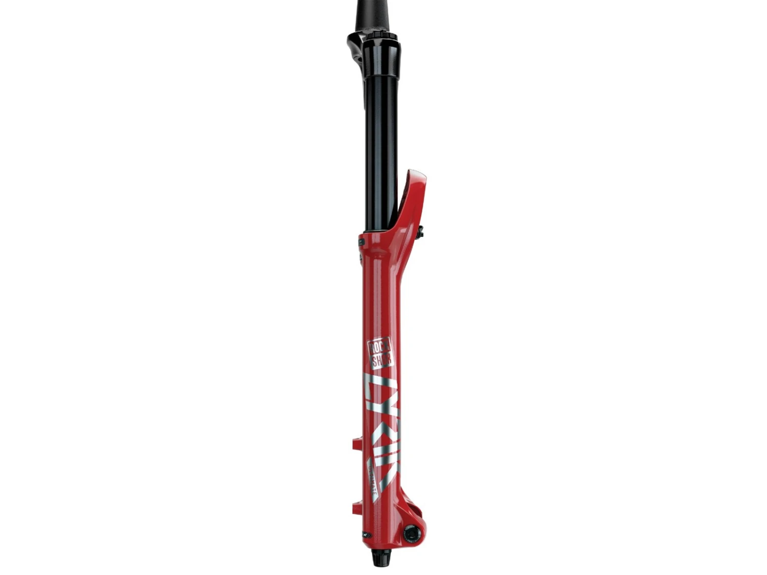 ROCKSHOX Fourche Lyrik Ultimate Charger 2.1 RC2 29'' Boost 15x110 Déport 42mm 170mm 2 ROCKSHOX Fourche Lyrik Ultimate Charger 2.1 RC2 29'' Boost 15x110 Déport 42mm 170mm – Image 2