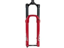 ROCKSHOX Fourche Lyrik Ultimate Charger 2.1 RC2 29'' Boost 15x110 Déport 51mm 160mm -BMC Soldes Boutique rockshox fourche lyrik ultimate charger 21 rc2 29 boost 15x110 deport 51mm 160mm 2