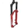 ROCKSHOX Fourche Lyrik Ultimate Charger 2.1 RC2 29'' Boost 15x110 Déport 51mm 170mm