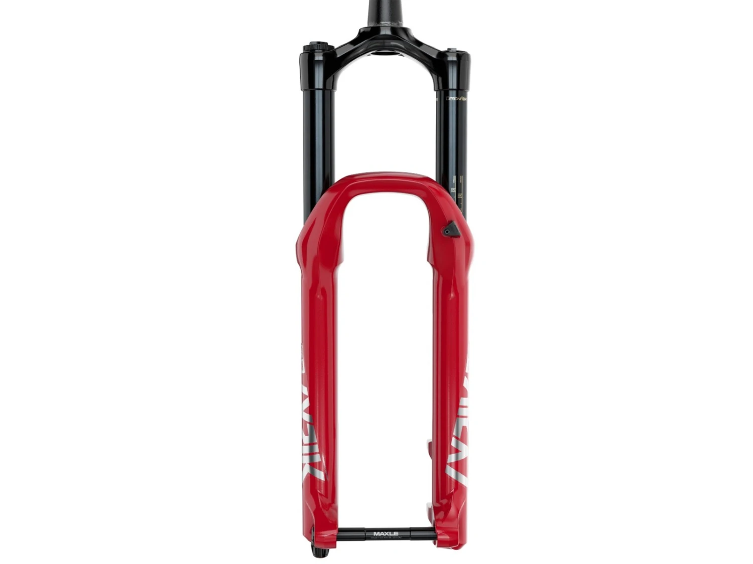 ROCKSHOX Fourche Lyrik Ultimate Charger 2.1 RC2 29'' Boost 15x110 Déport 51mm 170mm 3 ROCKSHOX Fourche Lyrik Ultimate Charger 2.1 RC2 29'' Boost 15x110 Déport 51mm 170mm – Image 3