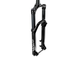 ROCKSHOX Fourche Lyrik Ultimate Charger 2.1 RC2 29'' Boost 15x110 Déport 51mm 180mm 5 ROCKSHOX Fourche Lyrik Ultimate Charger 2.1 RC2 29'' Boost 15x110 Déport 51mm 180mm -BMC Soldes Boutique rockshox fourche lyrik ultimate charger 21 rc2 29 boost 15x110 deport 51mm 180mm 2