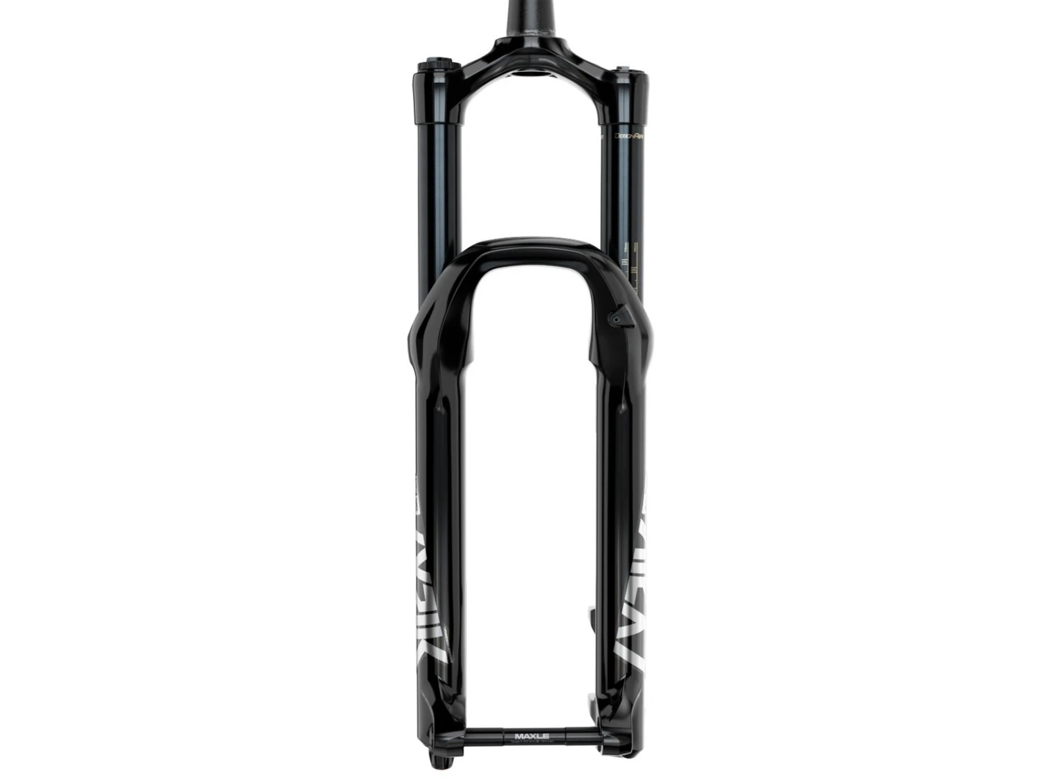 ROCKSHOX Fourche Lyrik Ultimate Charger 2.1 RC2 29'' Boost 15x110 Déport 51mm 180mm 1 ROCKSHOX Fourche Lyrik Ultimate Charger 2.1 RC2 29'' Boost 15x110 Déport 51mm 180mm